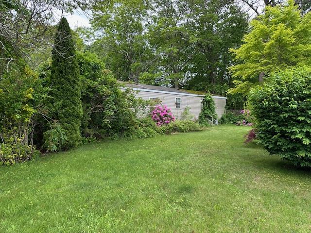 #7 photo, 1538 Speonk Riverhead Road, サフォーク郡 Speonk , NY 11972