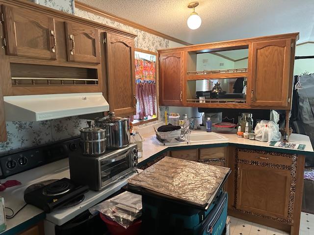 #8 photo, 1538 Speonk Riverhead Road, サフォーク郡 Speonk , NY 11972