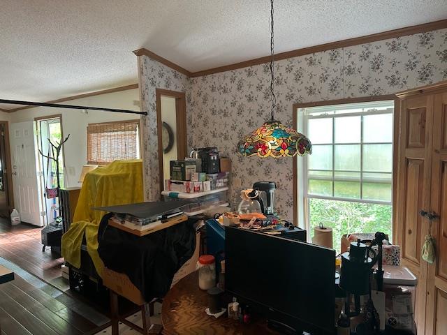 #9 photo, 1538 Speonk Riverhead Road, サフォーク郡 Speonk , NY 11972