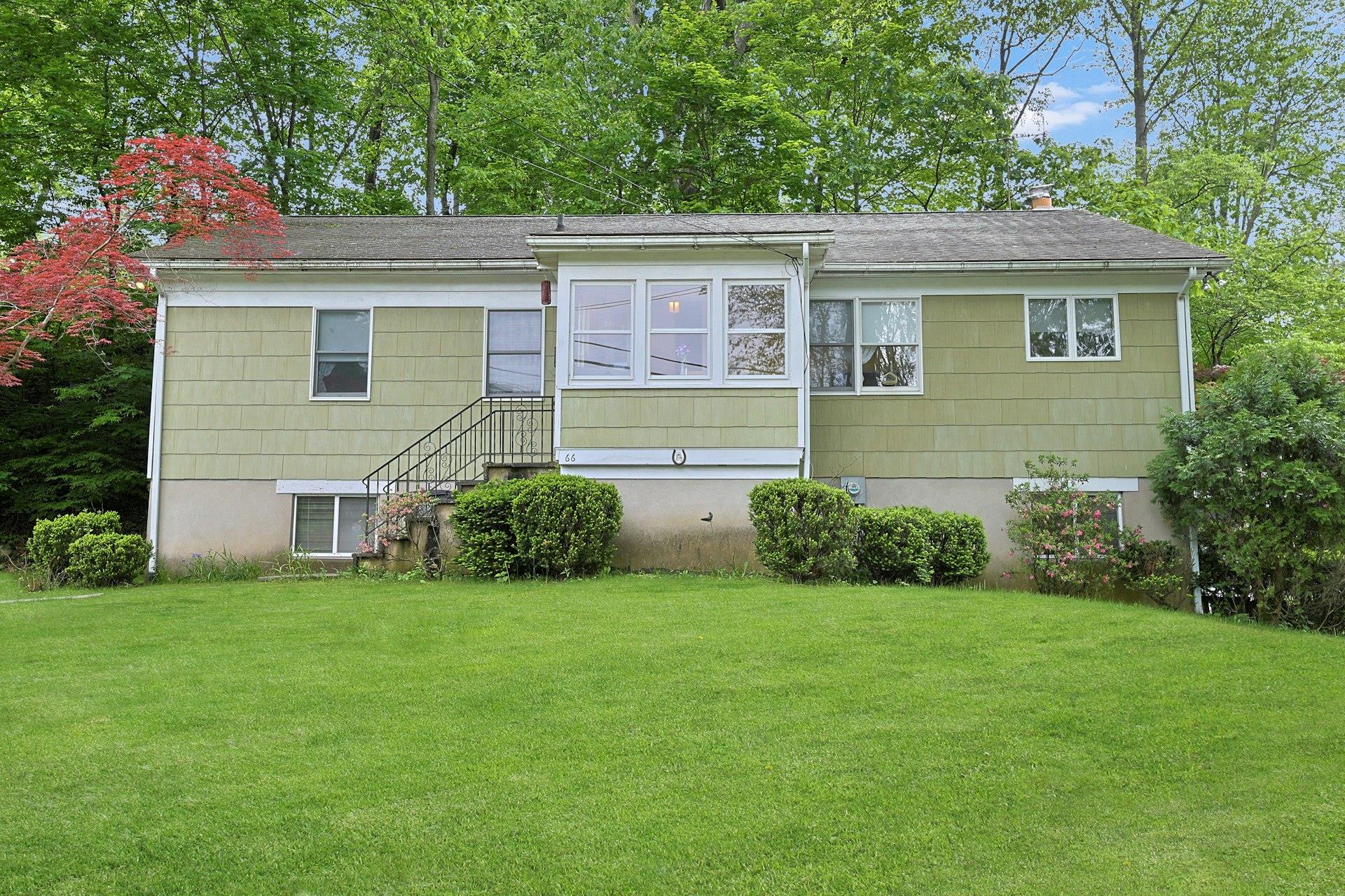 #1 photo, 66 Upland Avenue, White Plains , NY 10604