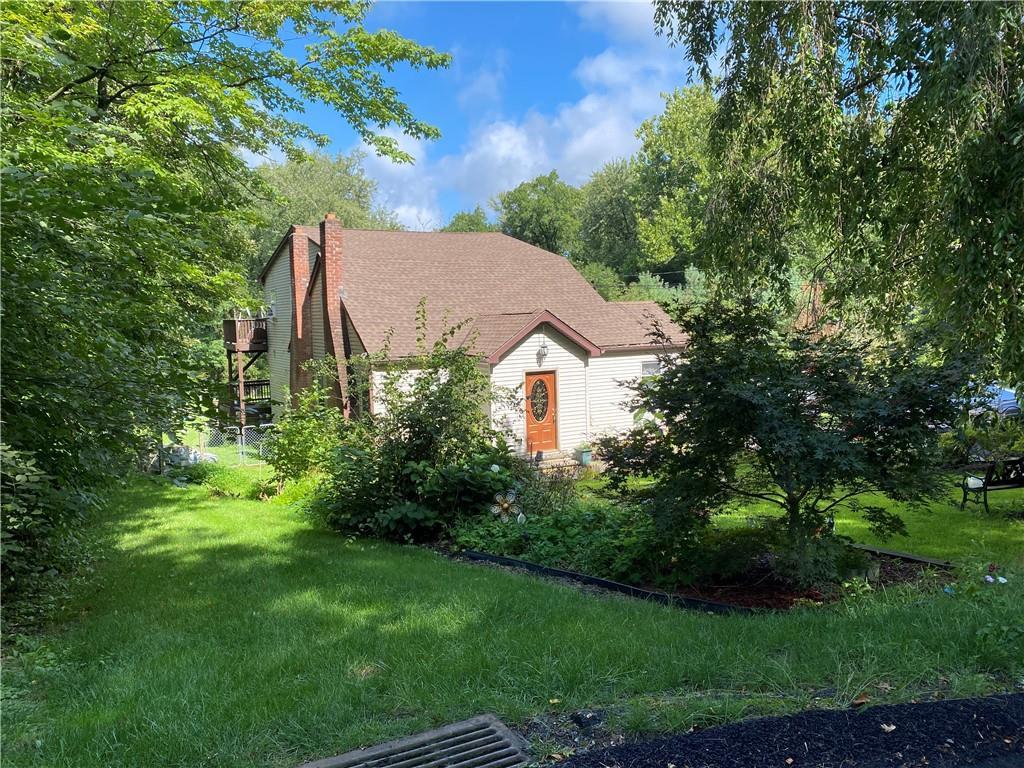 #2 photo, 123 Greenwood Drive, Fishkill , NY 12508