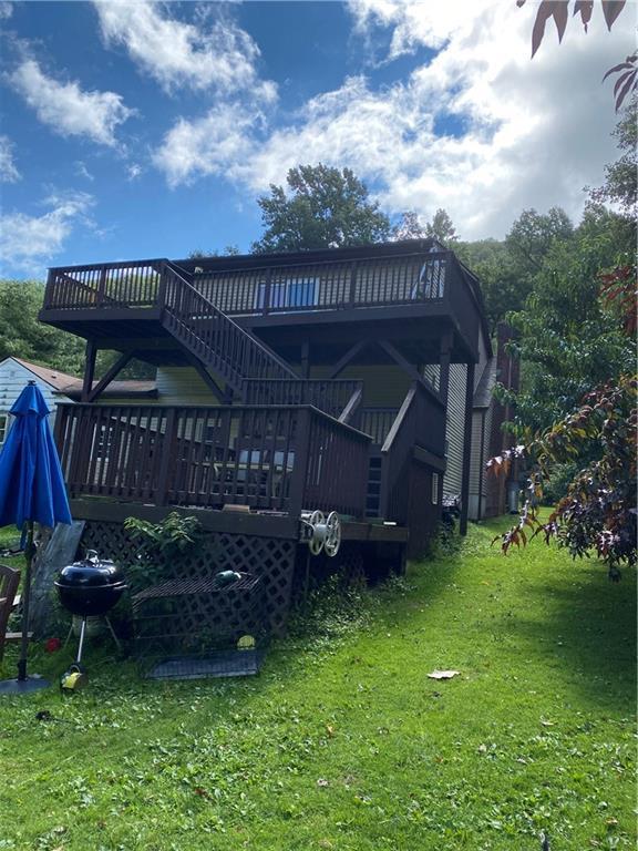 #3 photo, 123 Greenwood Drive, Fishkill , NY 12508