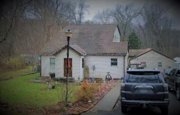 #4 photo, 123 Greenwood Drive, Fishkill , NY 12508