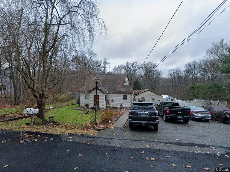 #5 photo, 123 Greenwood Drive, Fishkill , NY 12508