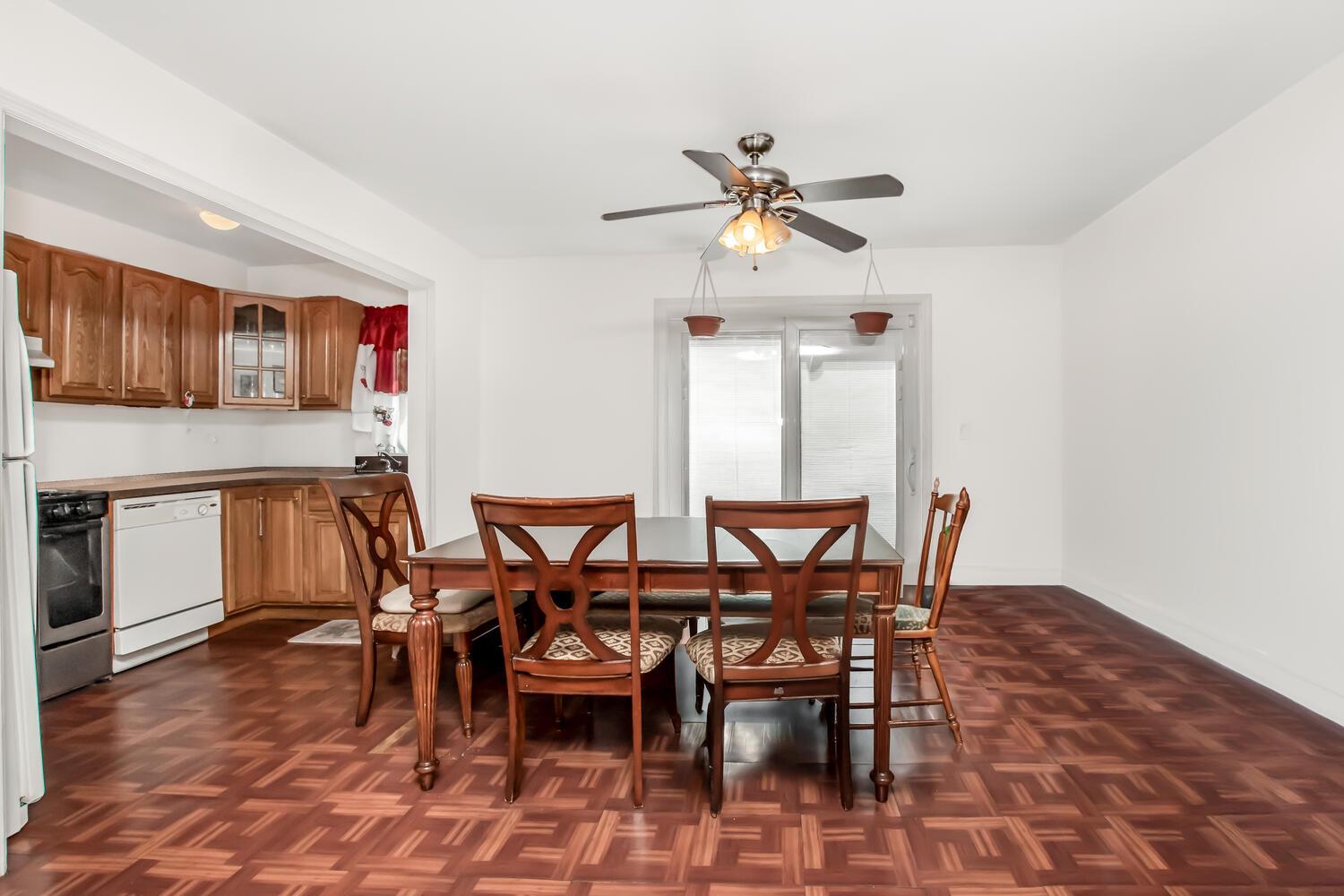 #10 photo, 6 Porach Street, Yonkers , NY 10701