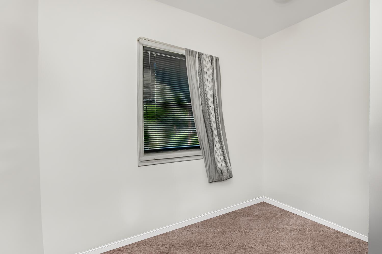 #12 photo, 6 Porach Street, Yonkers , NY 10701