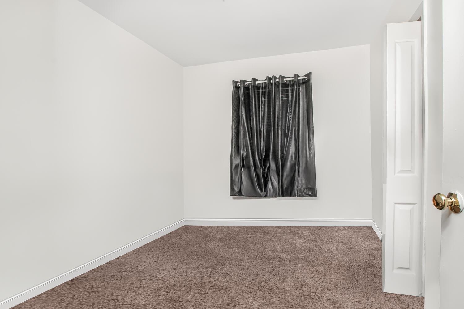 #13 photo, 6 Porach Street, Yonkers , NY 10701