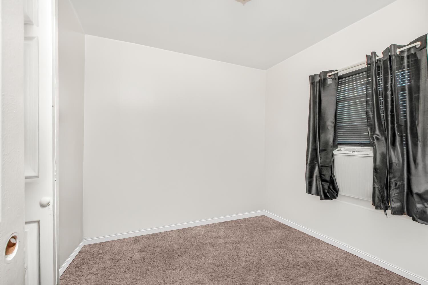 #14 photo, 6 Porach Street, Yonkers , NY 10701