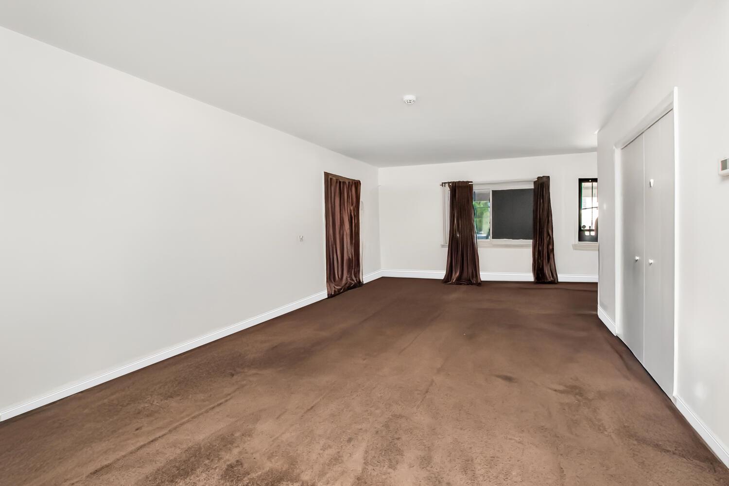 #16 photo, 6 Porach Street, Yonkers , NY 10701