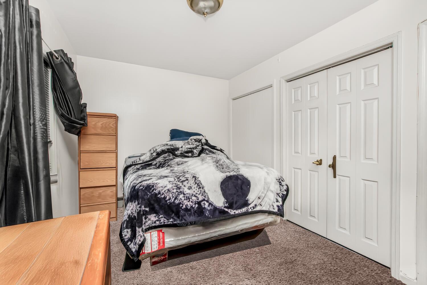 #17 photo, 6 Porach Street, Yonkers , NY 10701