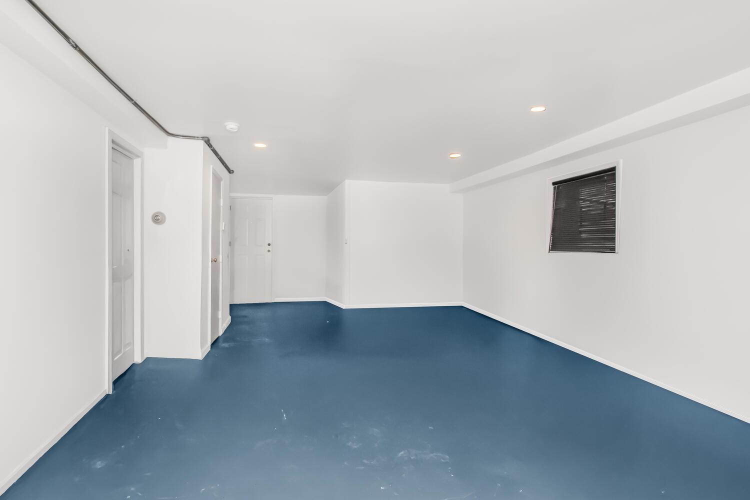 #18 photo, 6 Porach Street, Yonkers , NY 10701