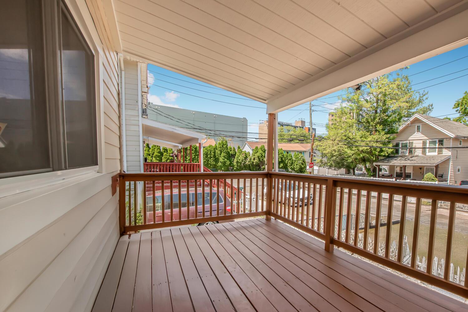 #2 photo, 6 Porach Street, Yonkers , NY 10701