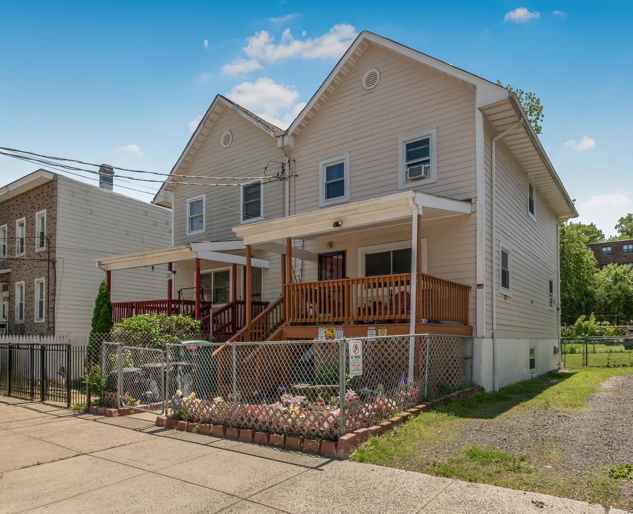 #3 photo, 6 Porach Street, Yonkers , NY 10701