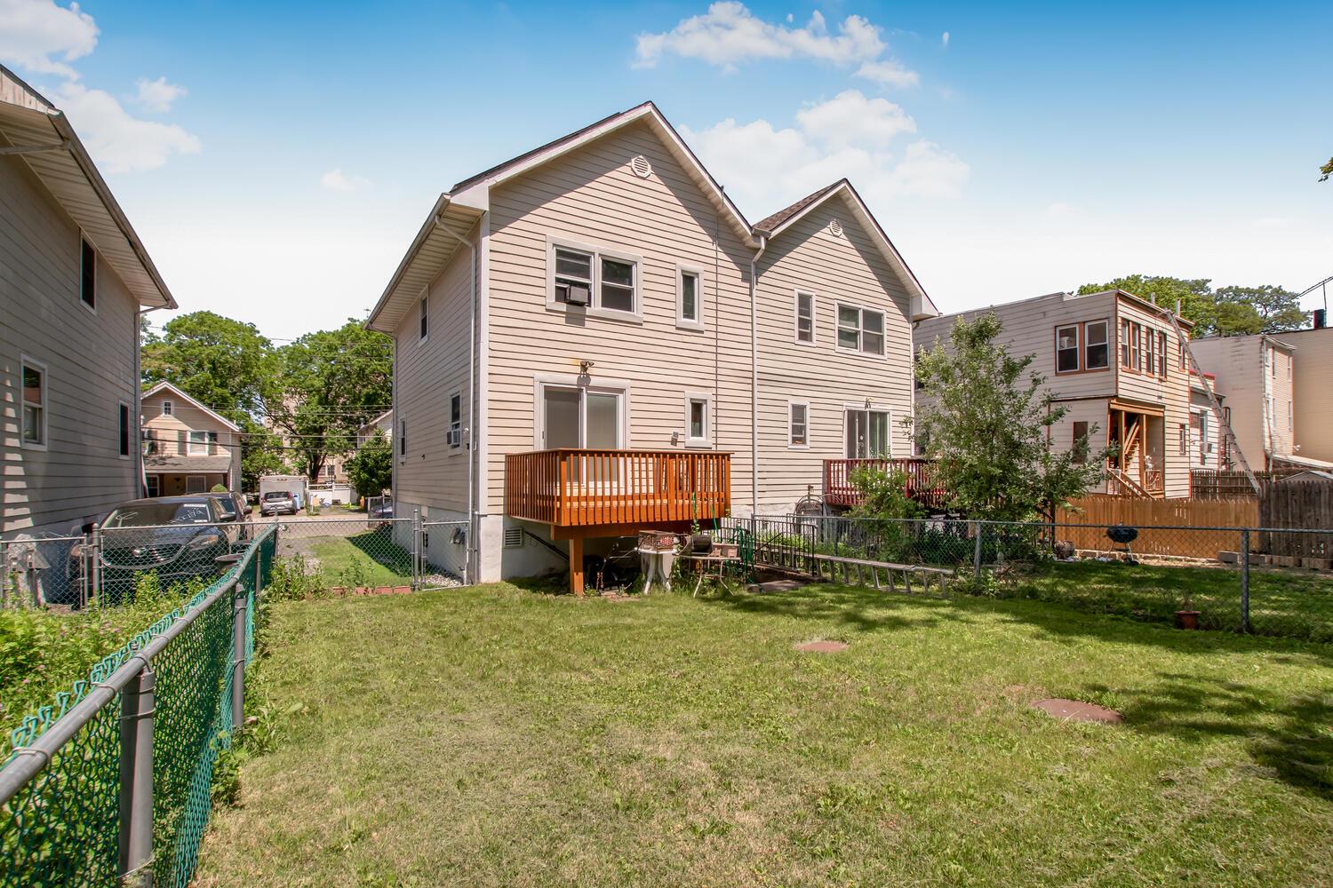 #4 photo, 6 Porach Street, Yonkers , NY 10701