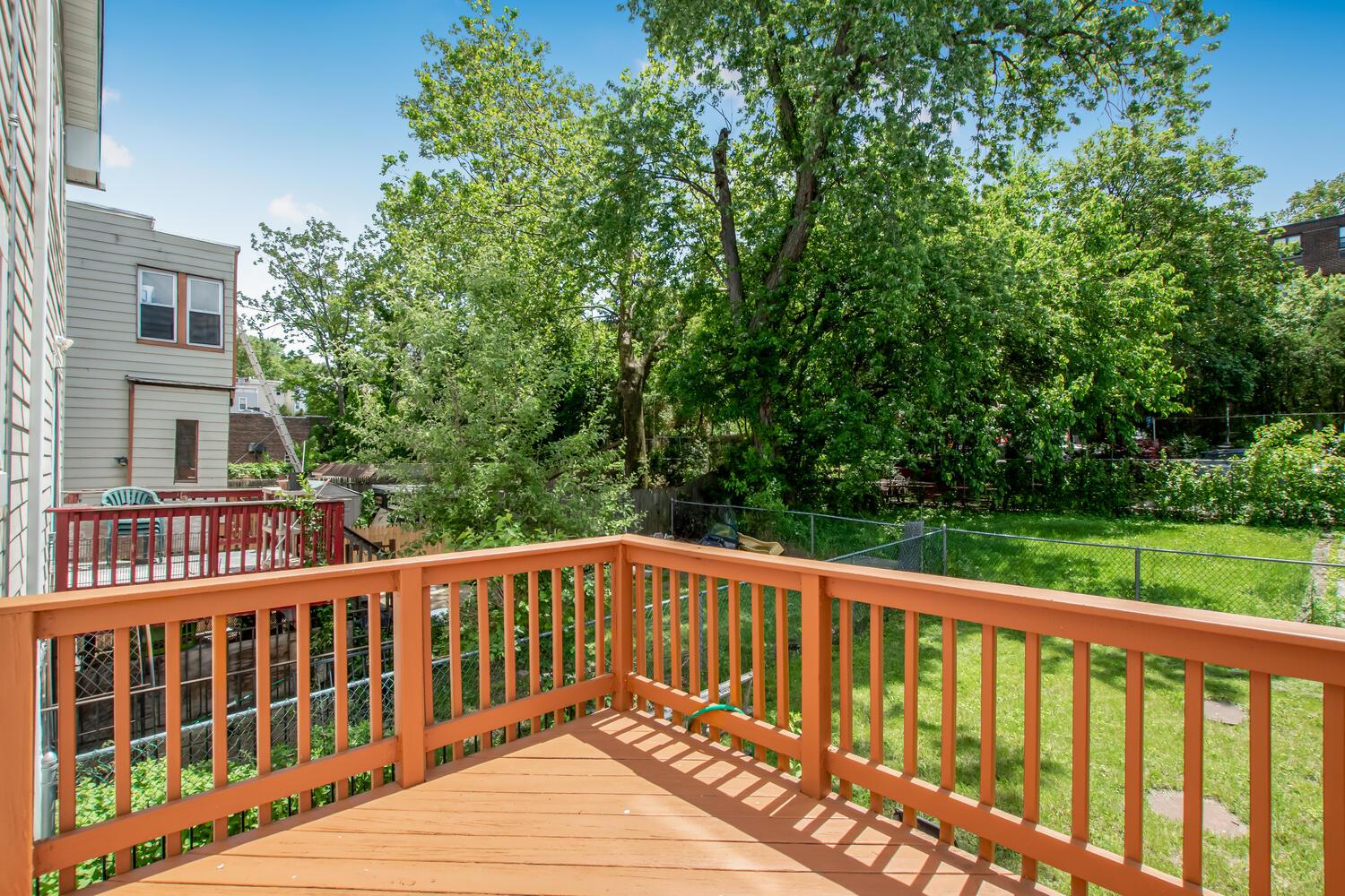 #5 photo, 6 Porach Street, Yonkers , NY 10701