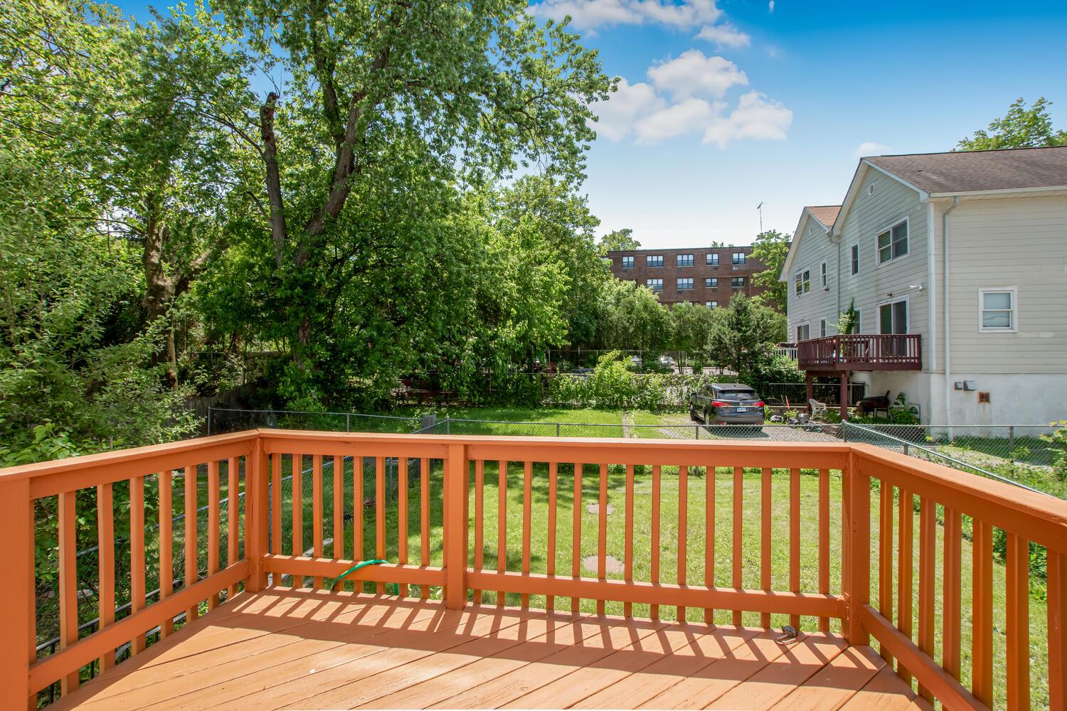 #7 photo, 6 Porach Street, Yonkers , NY 10701