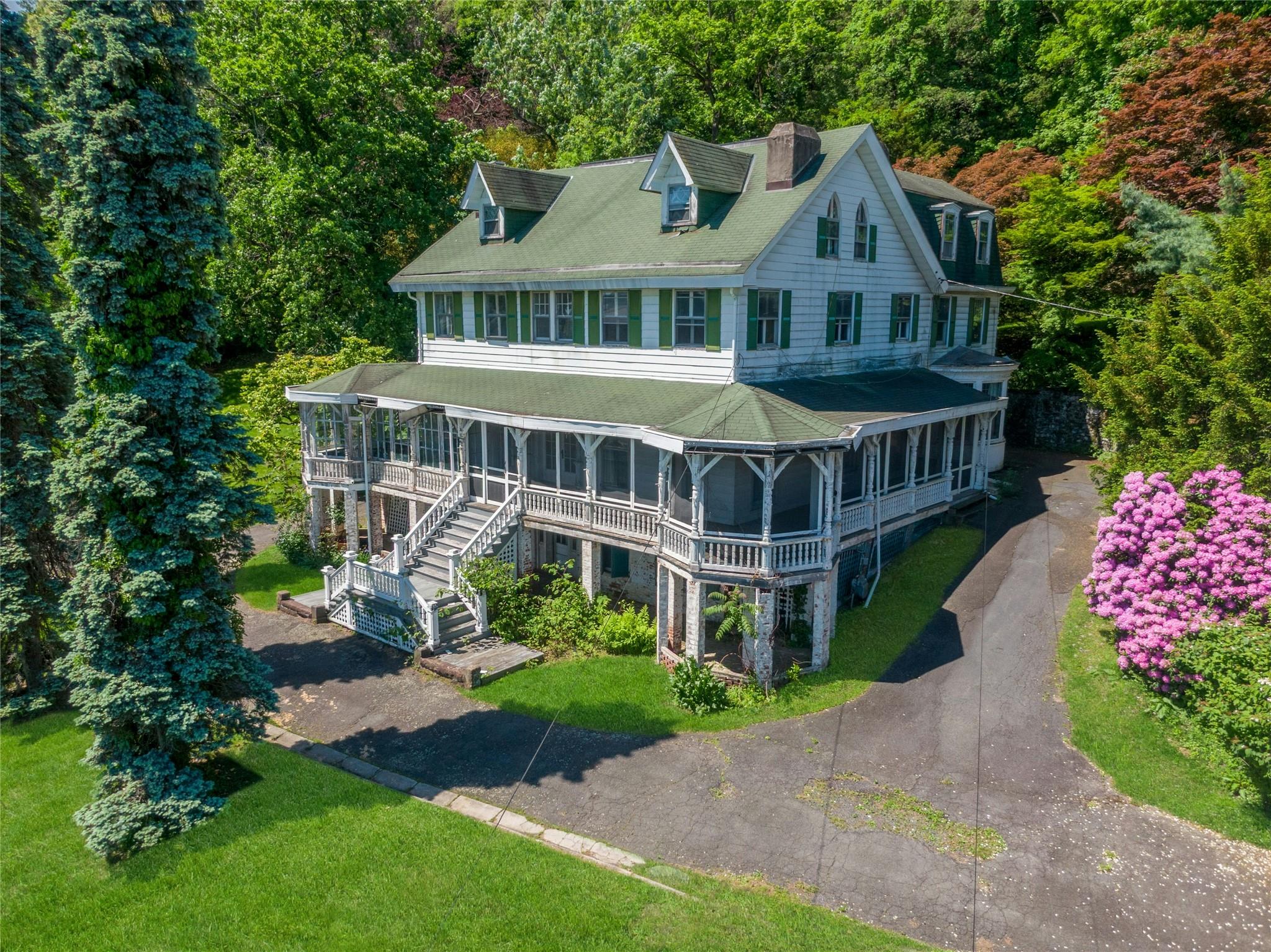 #1 photo, 225 River Road, Nyack , NY 10960