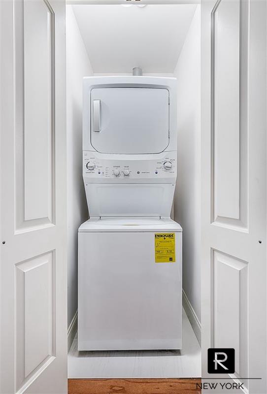 #8 photo, 456 W 167th Street, マンハッタン Washington Heights , NY 10032