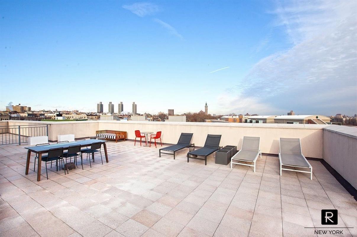 #9 photo, 456 W 167th Street, マンハッタン Washington Heights , NY 10032