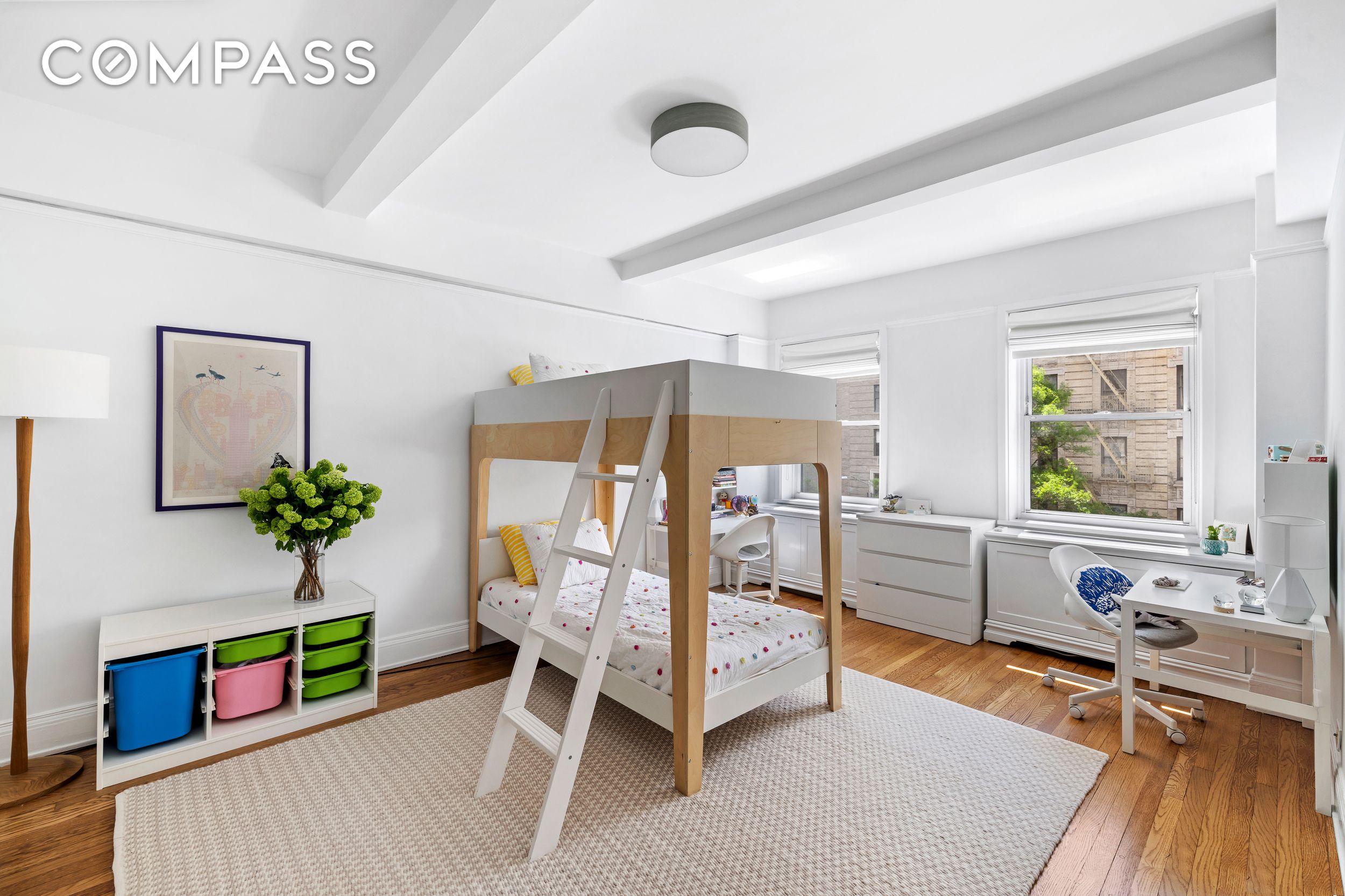 #10 photo, 49 E 96th Street, マンハッタン Upper East Side , NY 10128