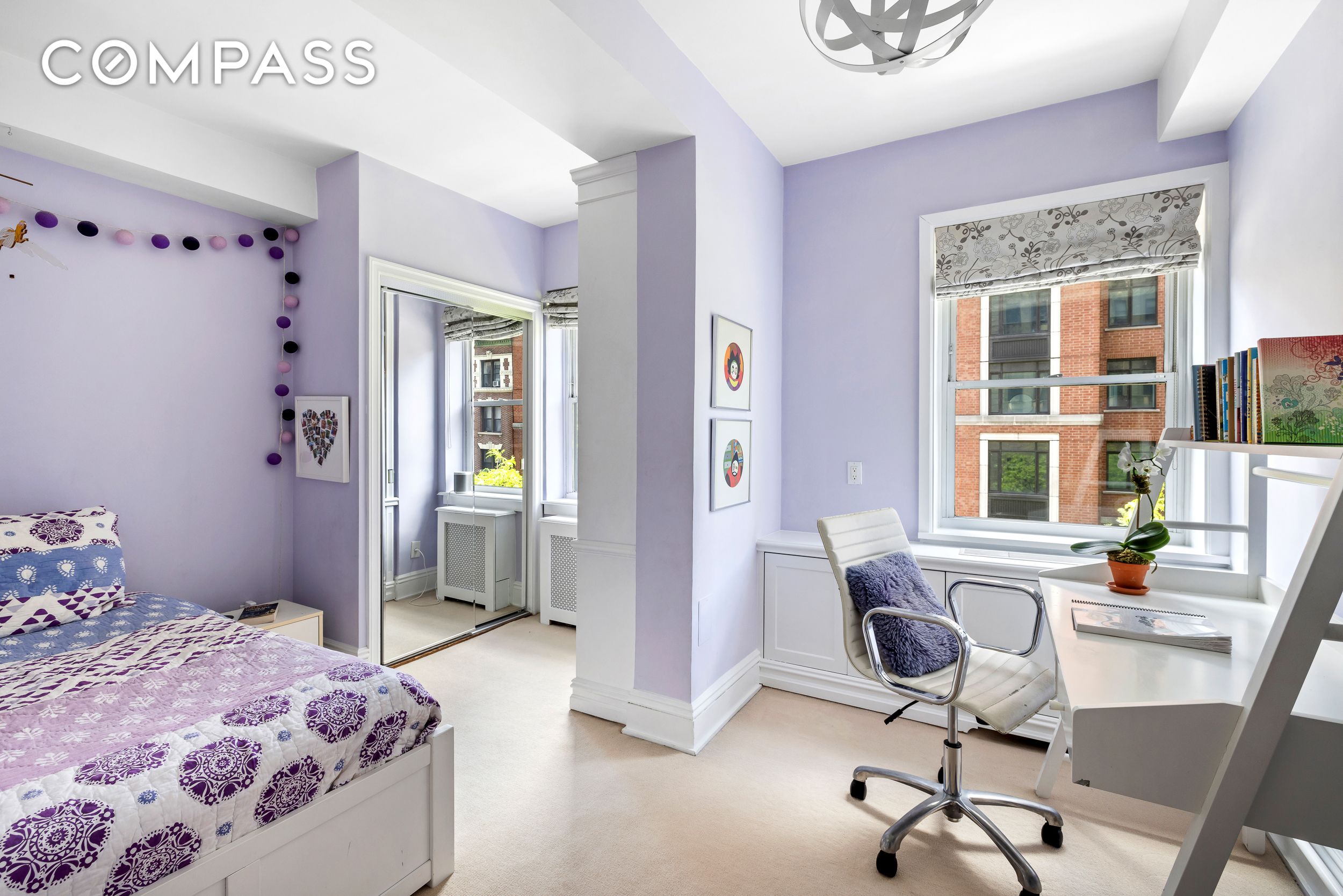 #12 photo, 49 E 96th Street, マンハッタン Upper East Side , NY 10128