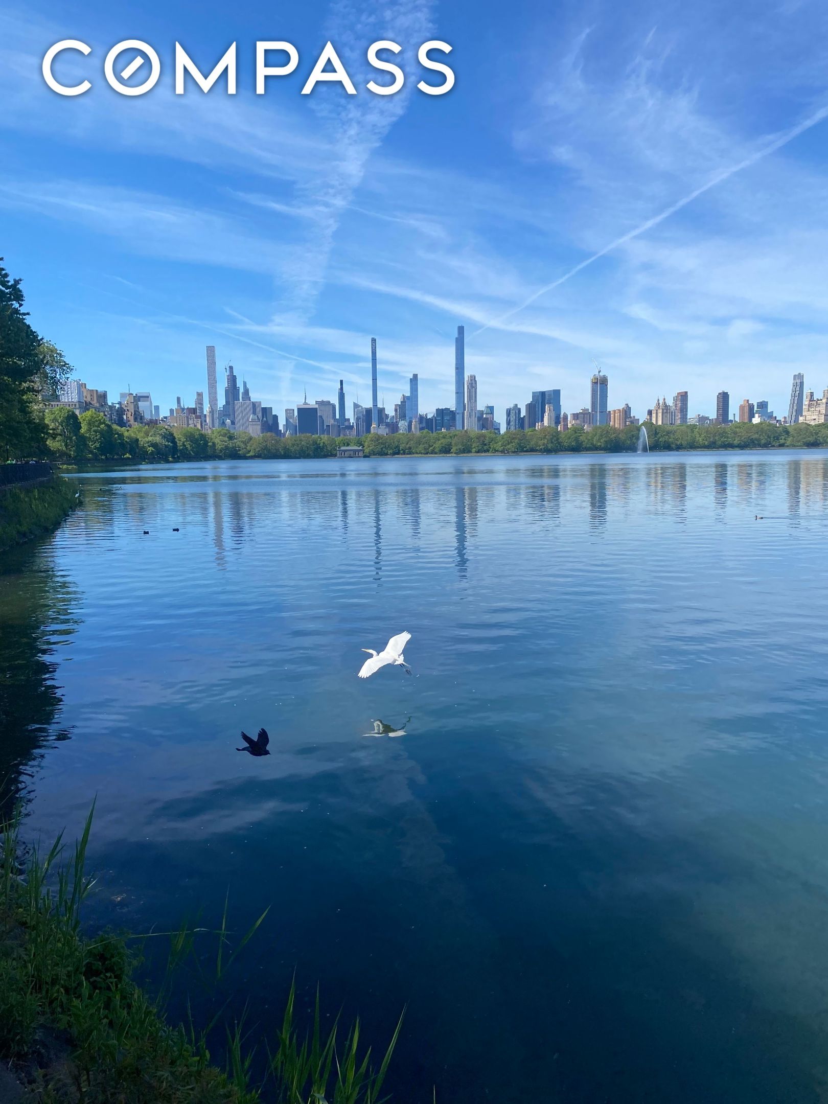 #19 photo, 49 E 96th Street, マンハッタン Upper East Side , NY 10128