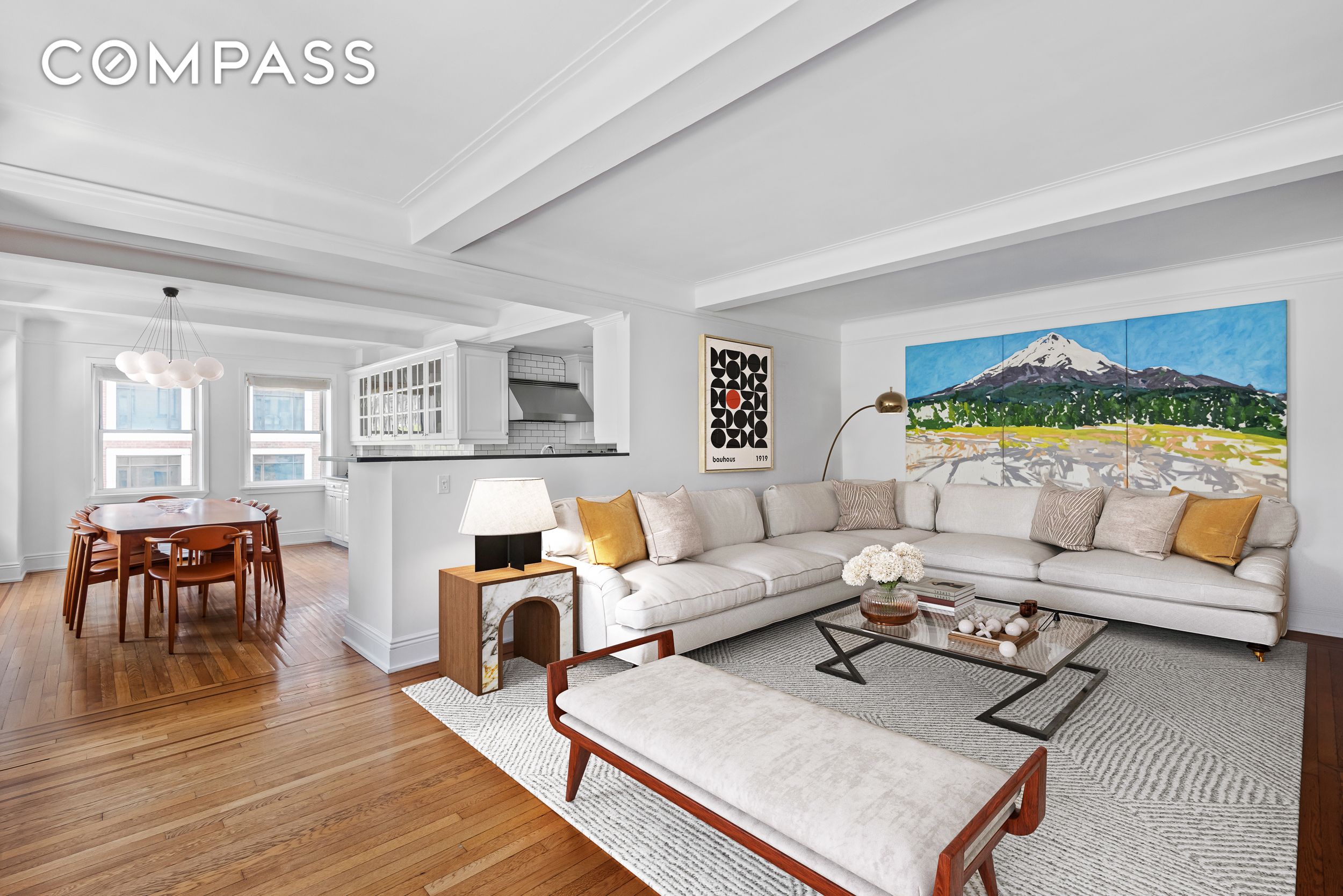 #3 photo, 49 E 96th Street, マンハッタン Upper East Side , NY 10128