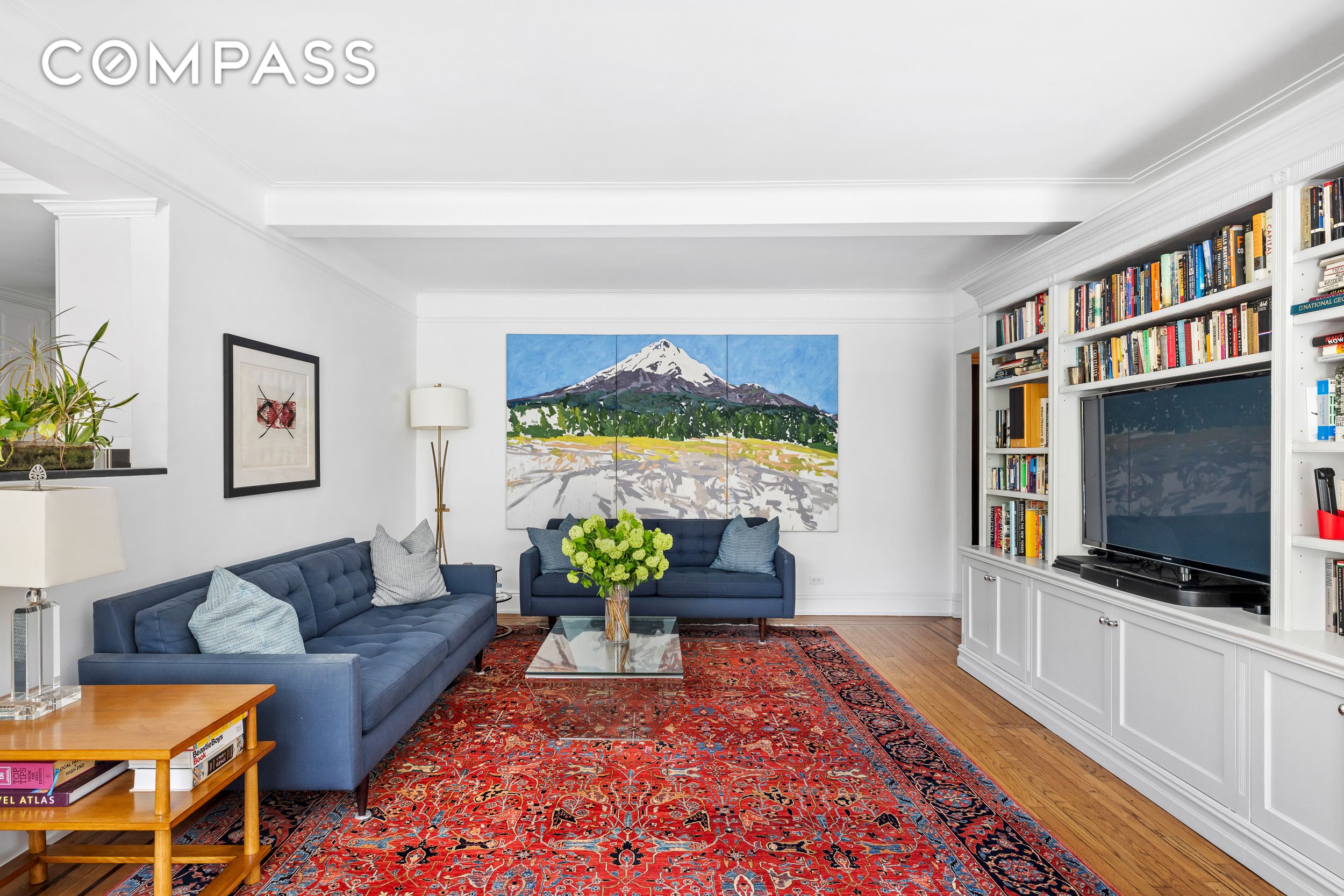 #4 photo, 49 E 96th Street, マンハッタン Upper East Side , NY 10128