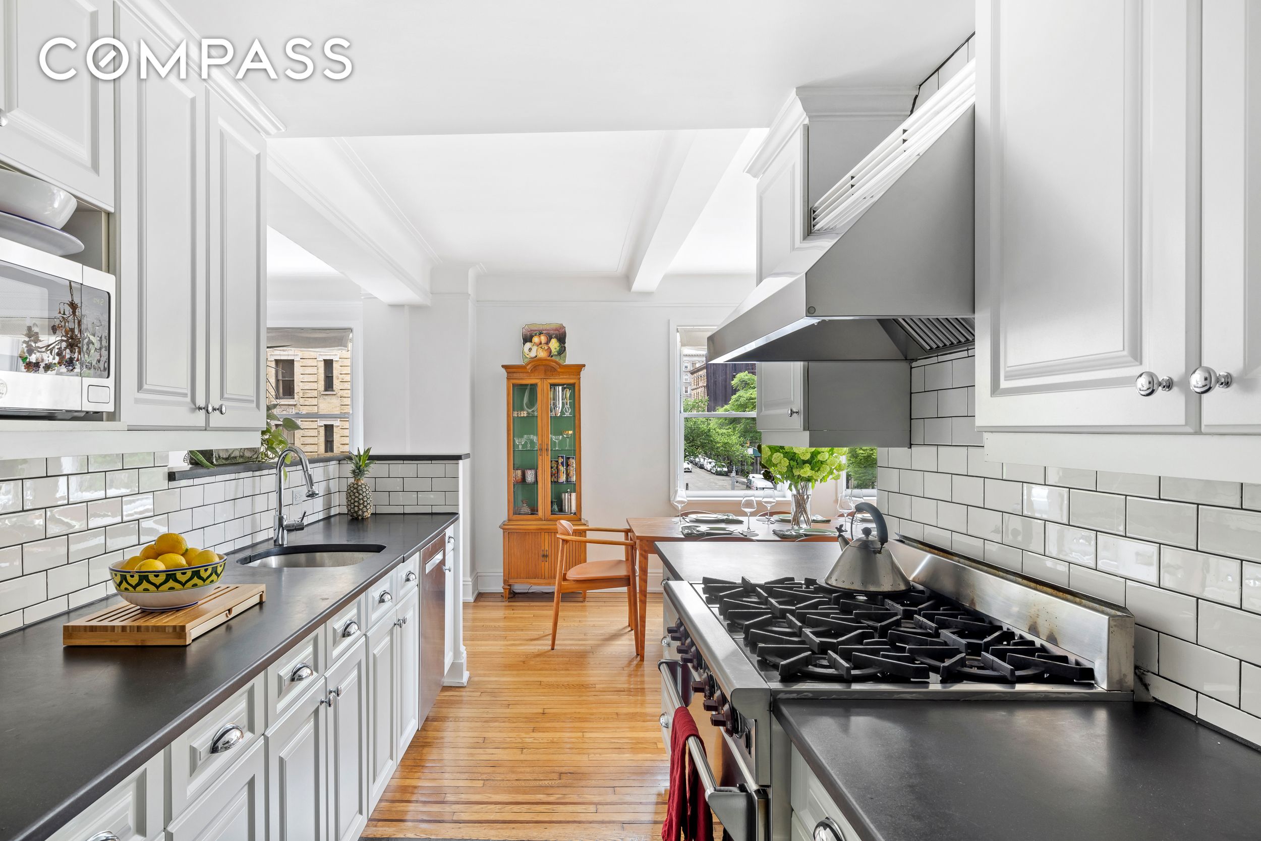 #7 photo, 49 E 96th Street, マンハッタン Upper East Side , NY 10128