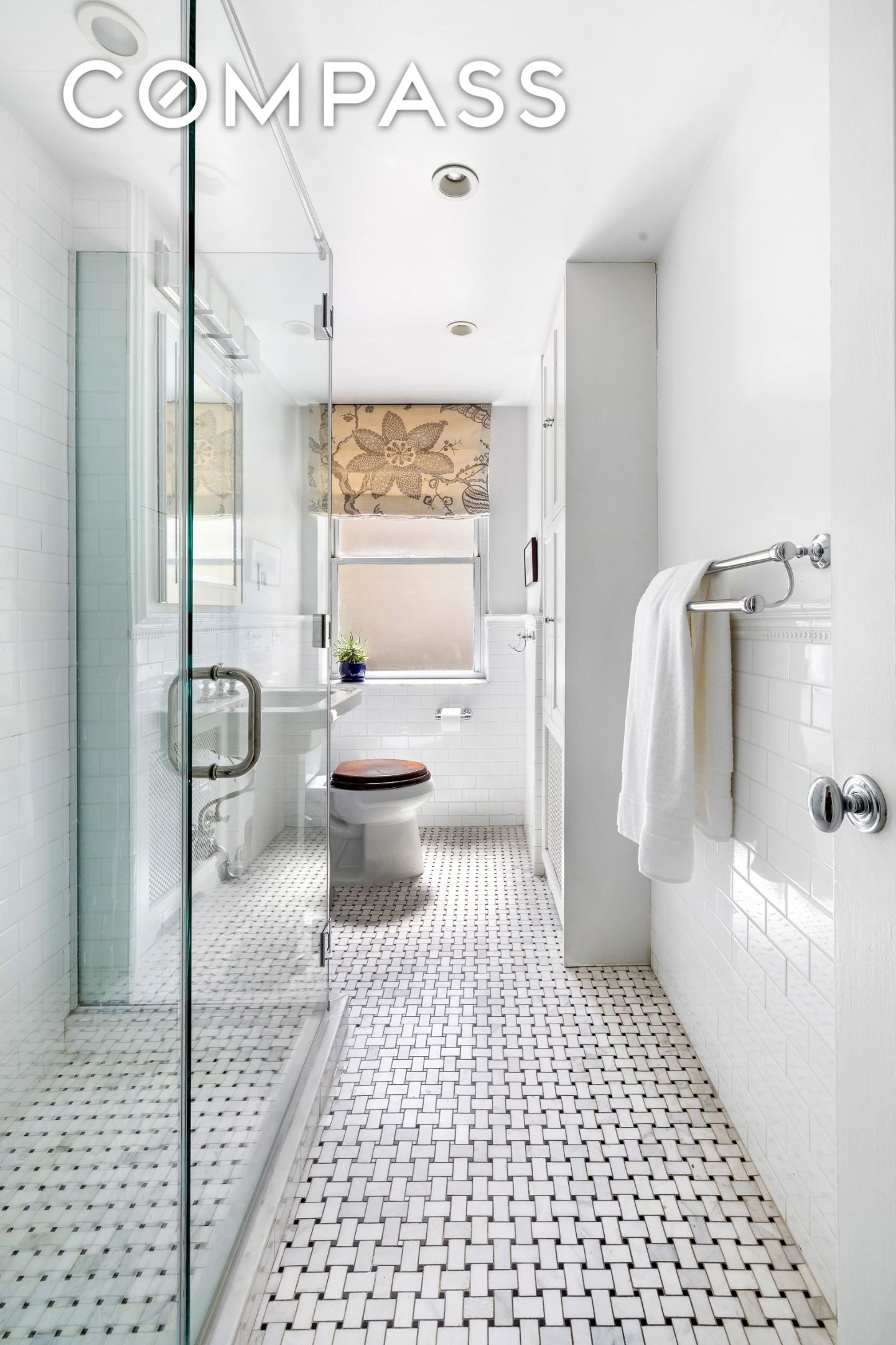 #9 photo, 49 E 96th Street, マンハッタン Upper East Side , NY 10128