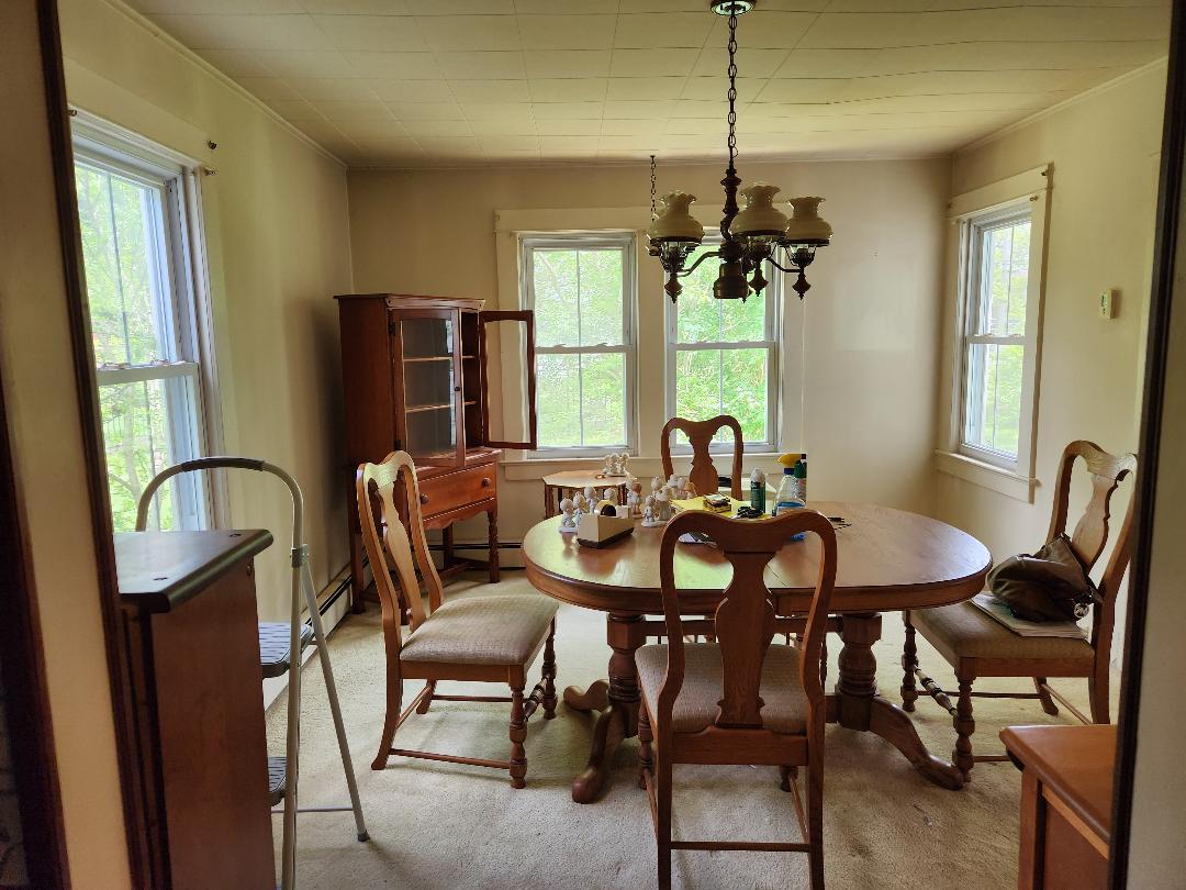 #2 photo, 9 Vail Avenue, East Quogue , NY 11942