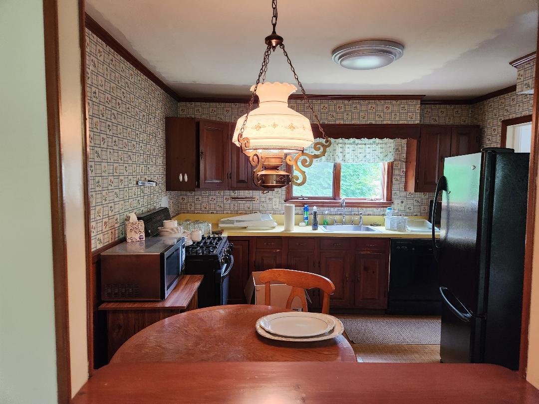 #3 photo, 9 Vail Avenue, East Quogue , NY 11942