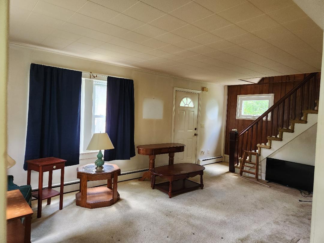 #4 photo, 9 Vail Avenue, East Quogue , NY 11942