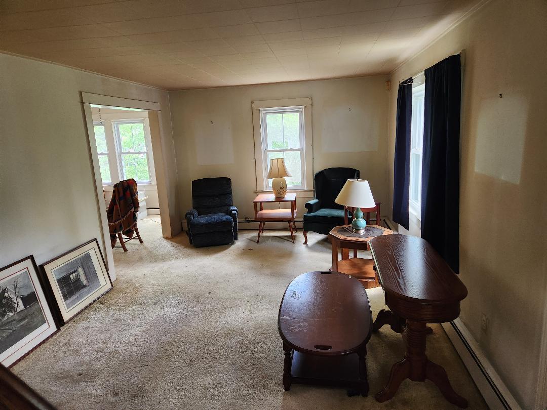 #5 photo, 9 Vail Avenue, East Quogue , NY 11942