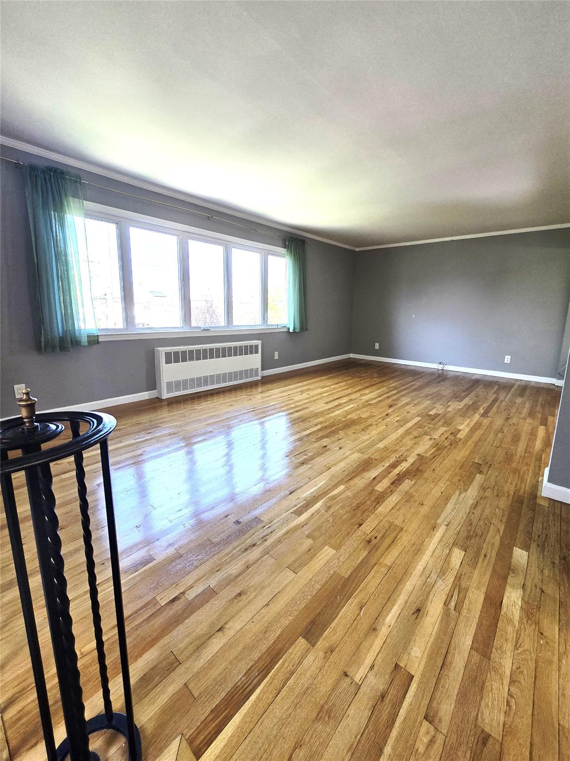 #1 photo, Howard Beach, Howard Beach , NY 11414