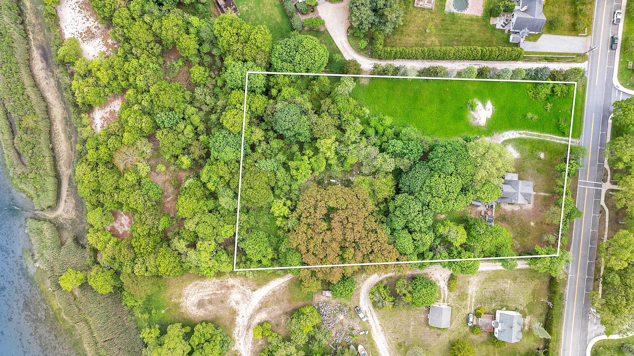 #2 photo, 26 Mill Road, サフォーク郡 Remsenburg , NY 11960