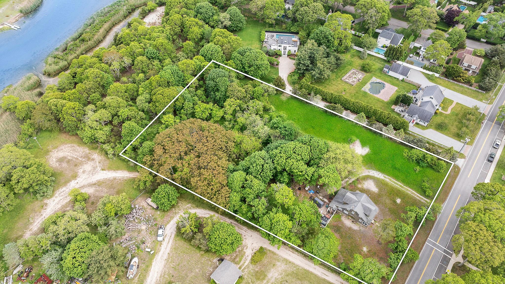 #3 photo, 26 Mill Road, サフォーク郡 Remsenburg , NY 11960