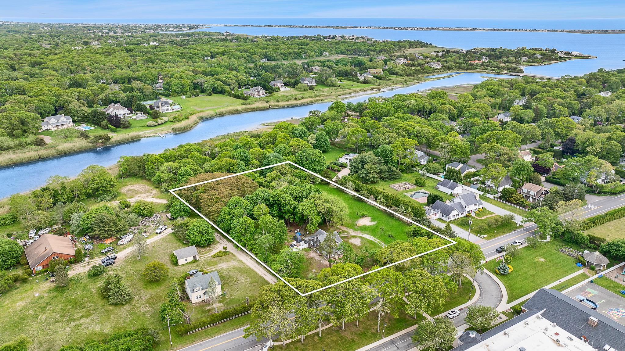 #4 photo, 26 Mill Road, サフォーク郡 Remsenburg , NY 11960