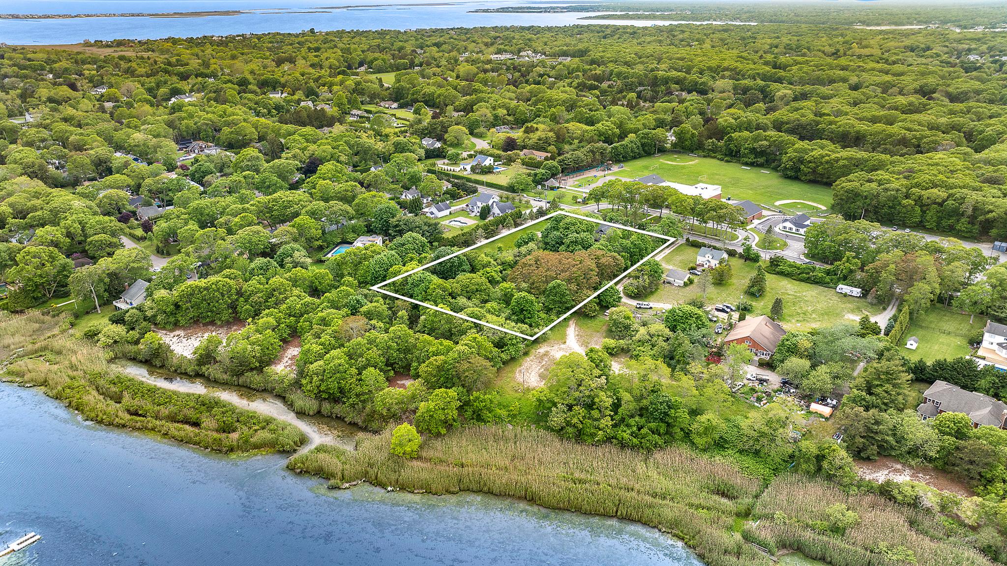 #6 photo, 26 Mill Road, サフォーク郡 Remsenburg , NY 11960