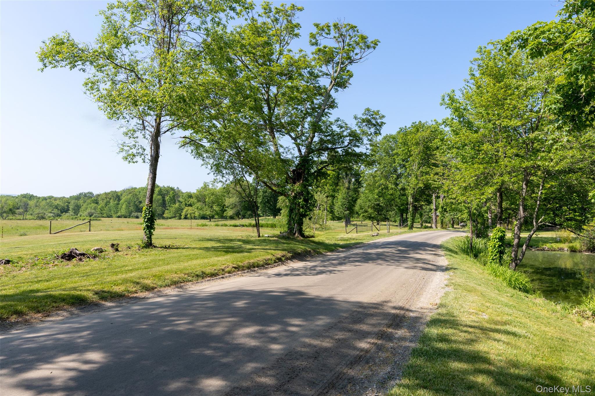 #2 photo, 521 Woodstock Road, Millbrook , NY 12545