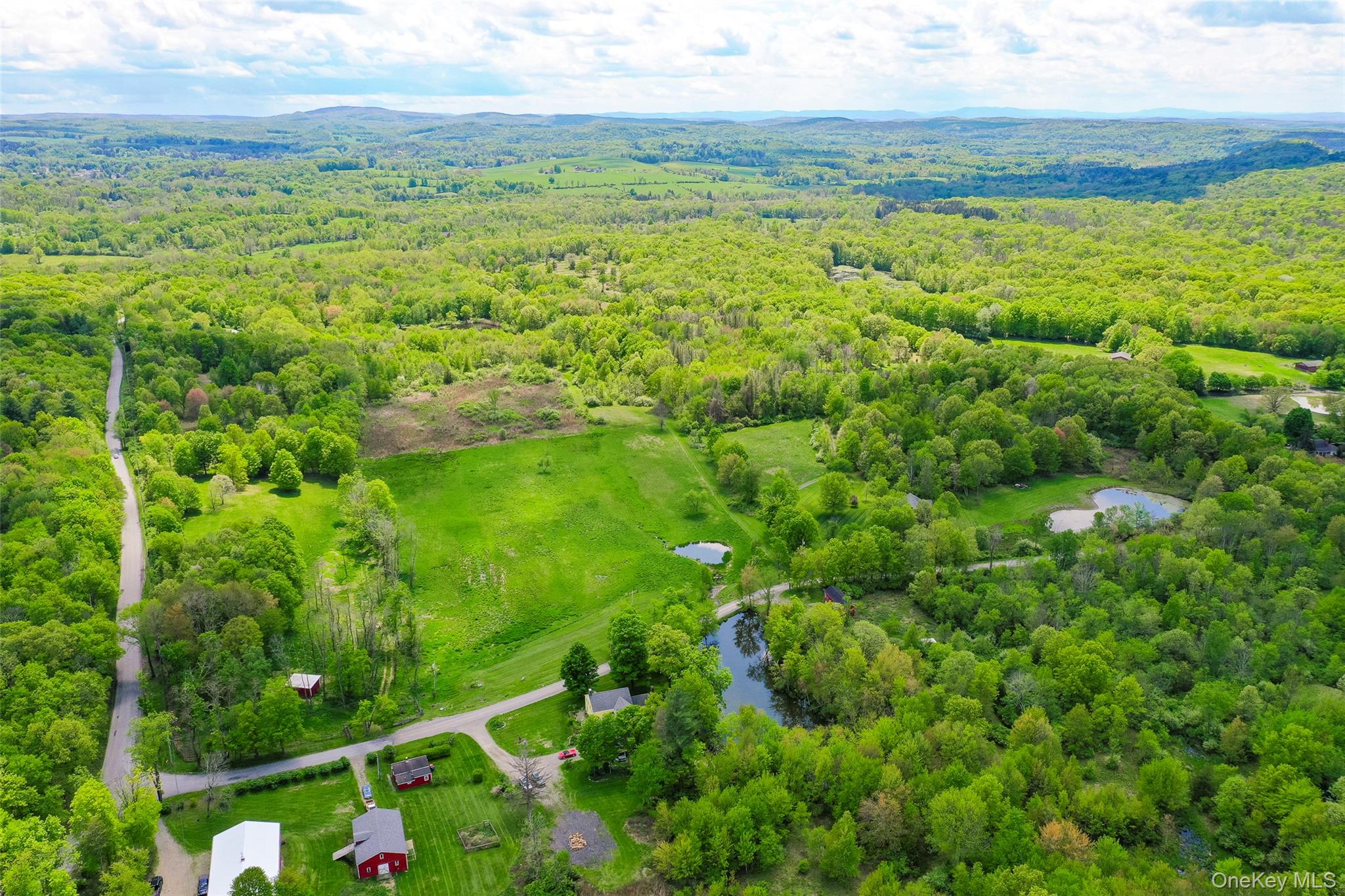 #3 photo, 521 Woodstock Road, Millbrook , NY 12545