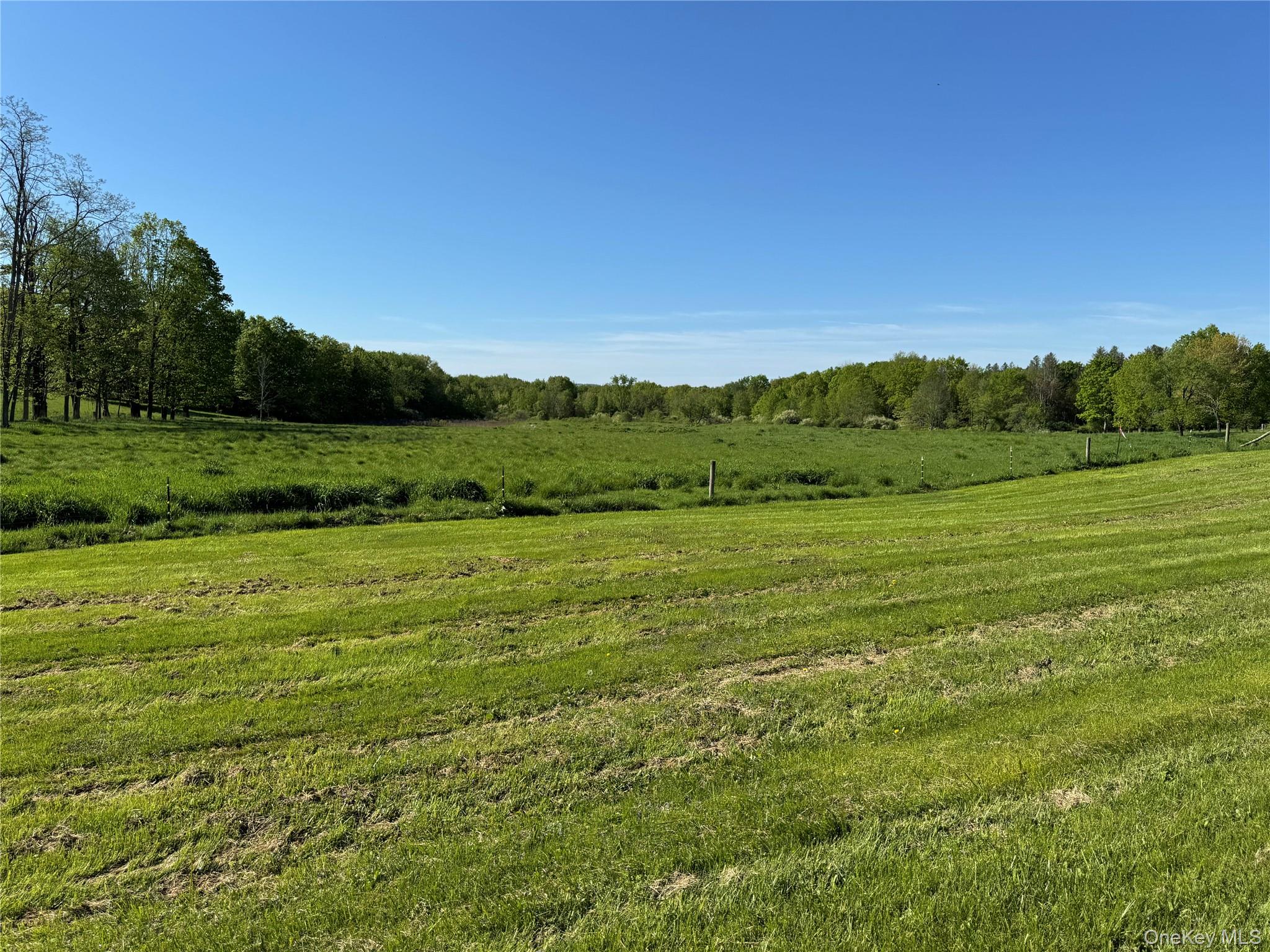 #4 photo, 521 Woodstock Road, Millbrook , NY 12545