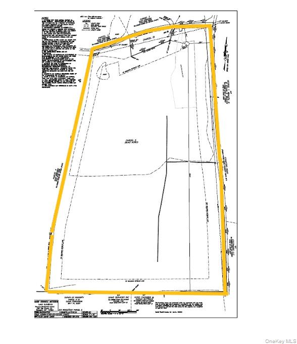 #9 photo, 521 Woodstock Road, Millbrook , NY 12545