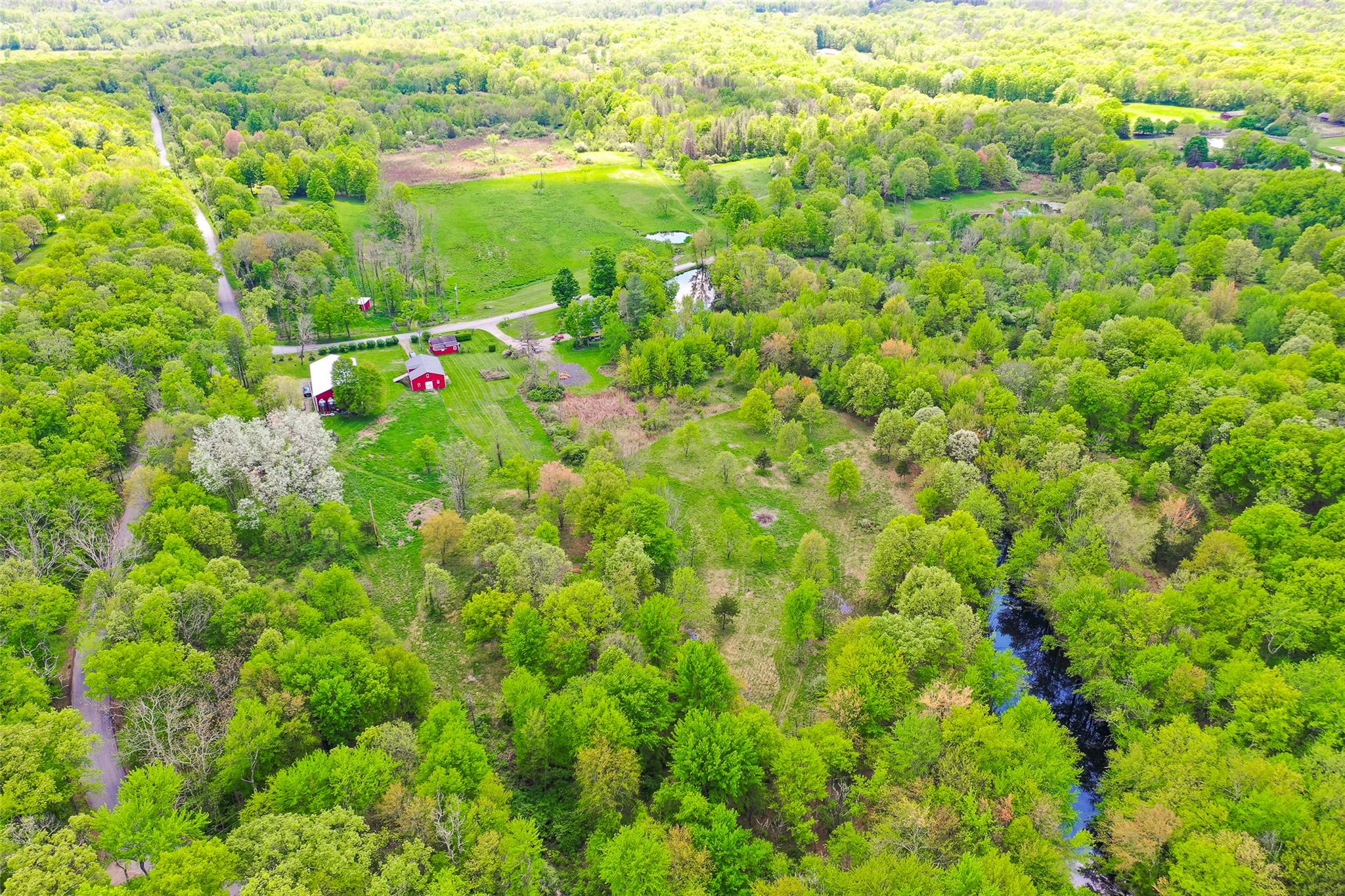 #1 photo, TBD Stanford Road, Millbrook , NY 12545