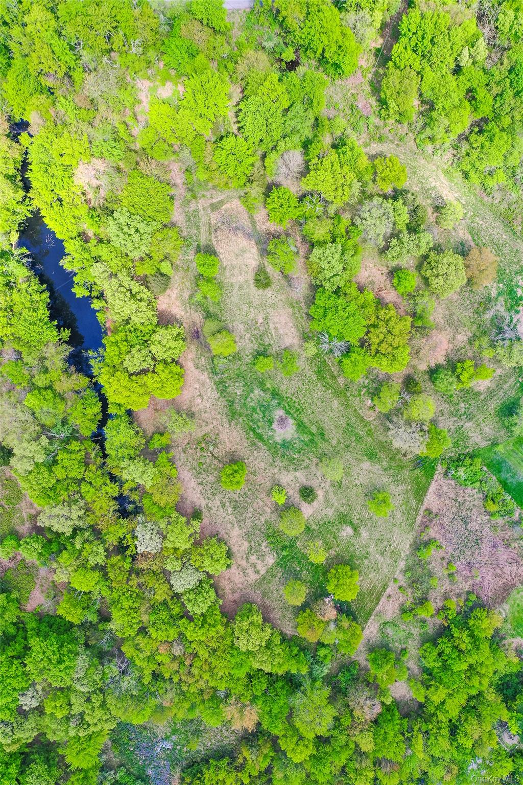 #3 photo, 519 Woodstock Road, Millbrook , NY 12545