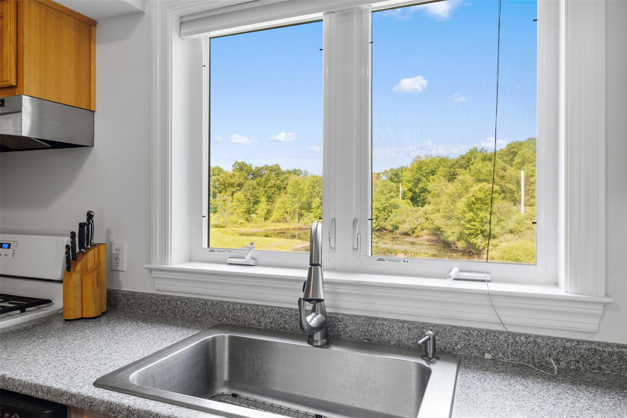 #15 photo, 508 Woodstock Road, Millbrook , NY 12545