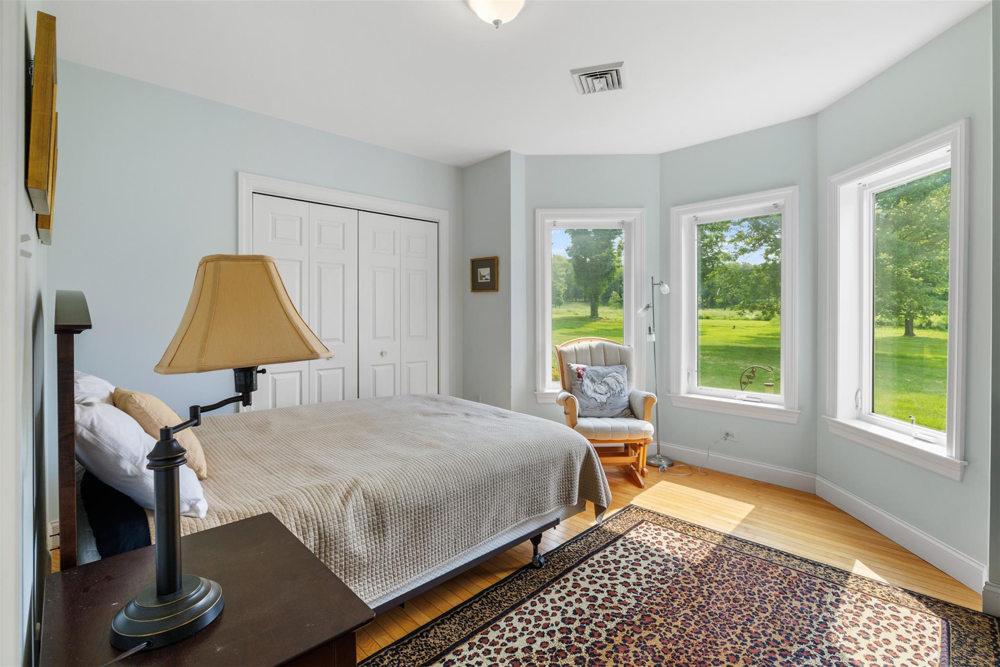 #16 photo, 508 Woodstock Road, Millbrook , NY 12545