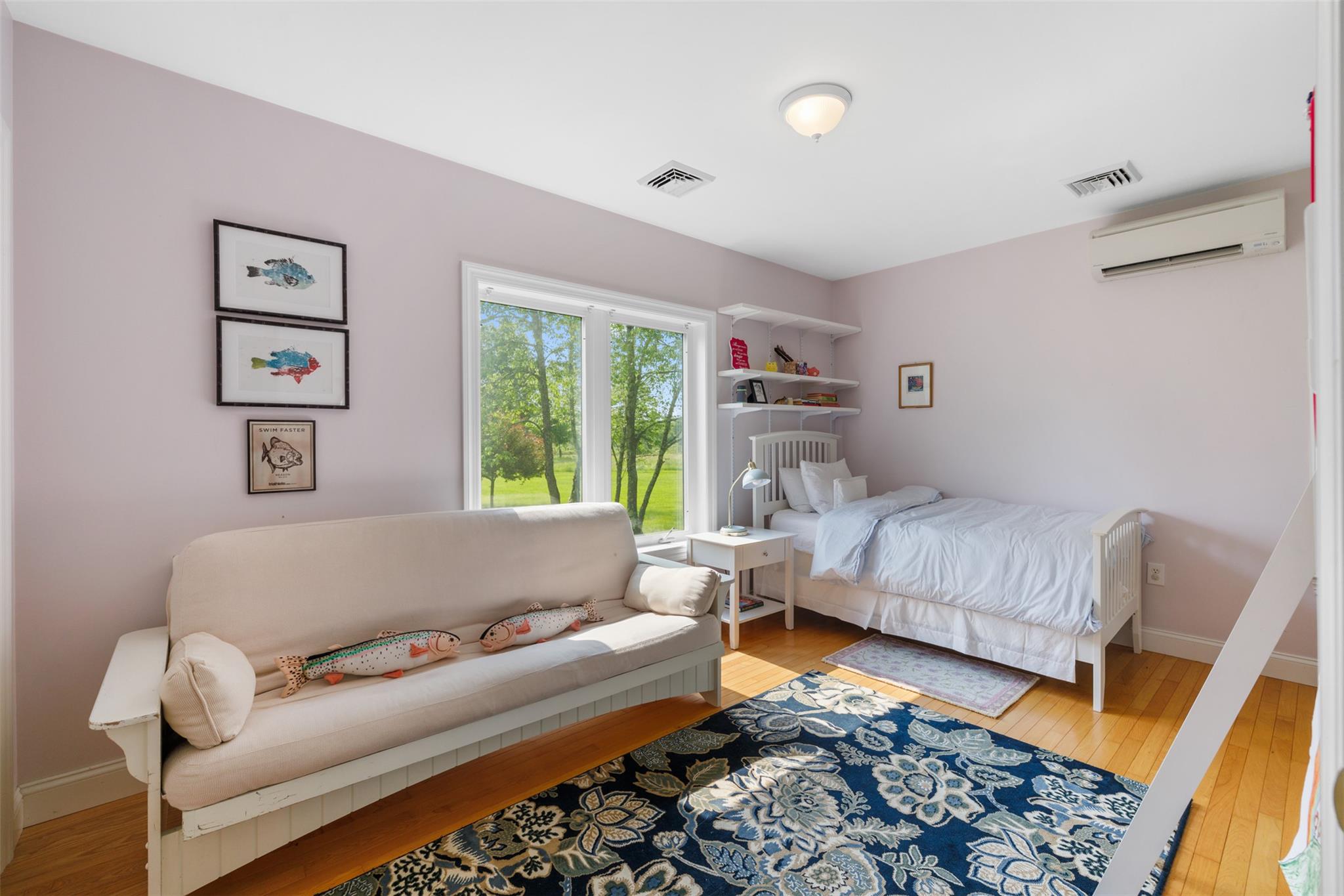 #17 photo, 508 Woodstock Road, Millbrook , NY 12545