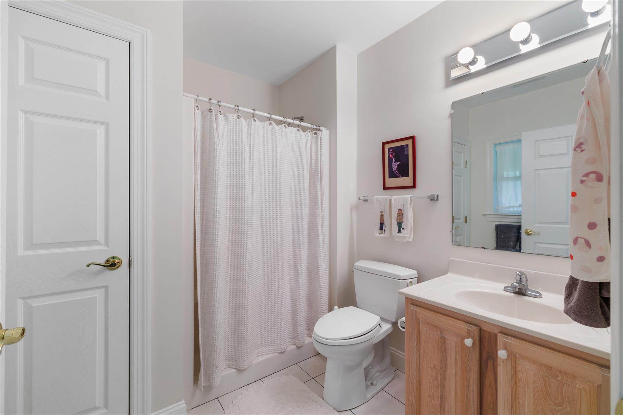 #18 photo, 508 Woodstock Road, Millbrook , NY 12545