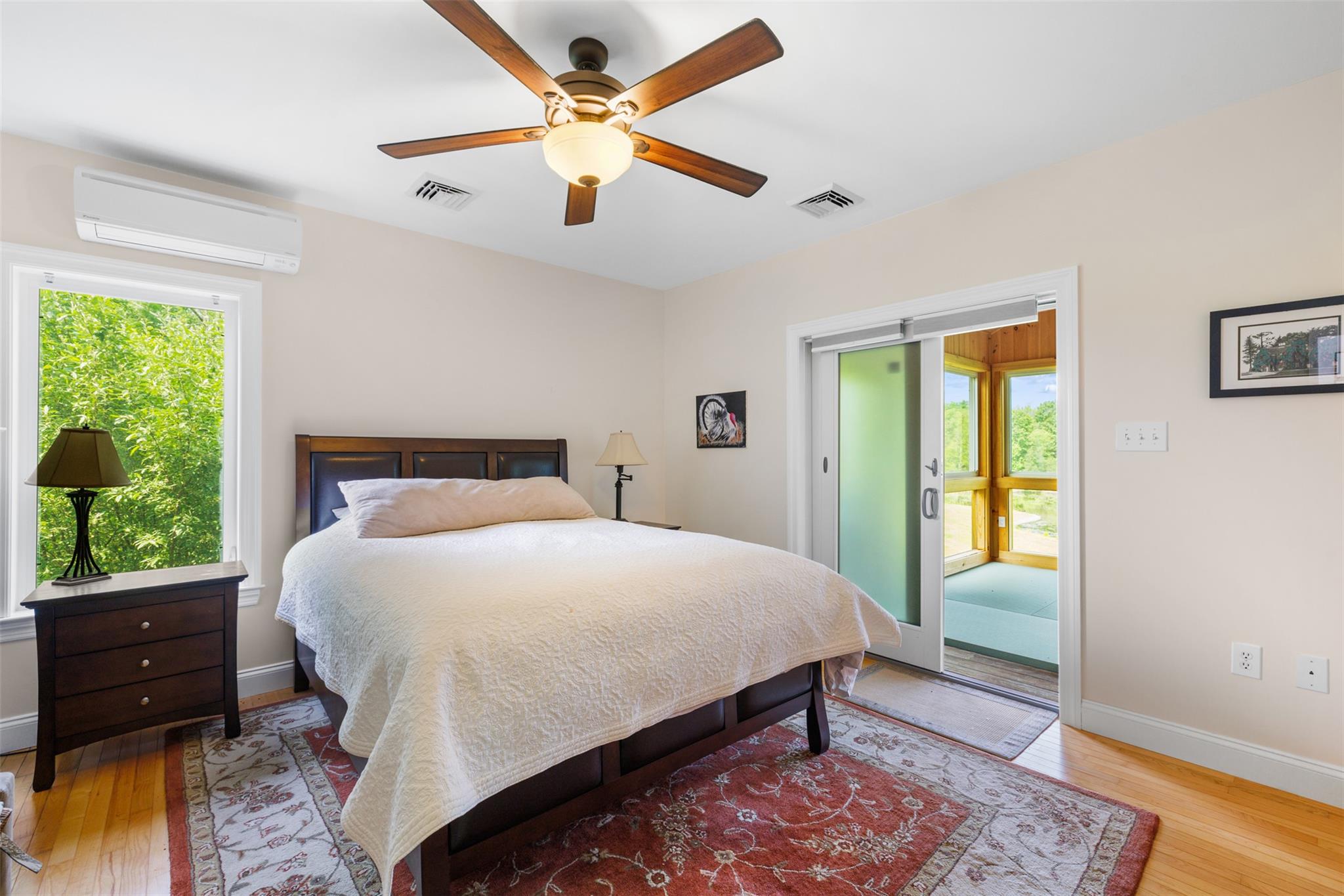 #19 photo, 508 Woodstock Road, Millbrook , NY 12545